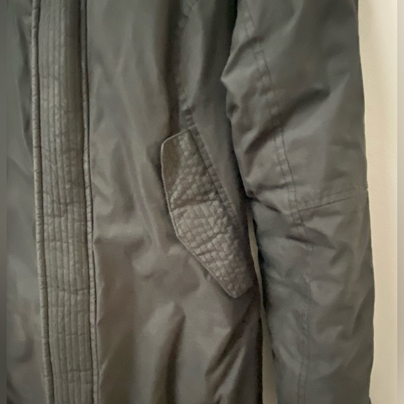 TNA Angel Dust Parka - Picture 4 of 13